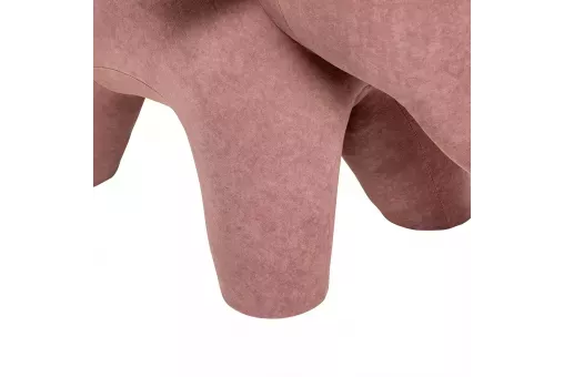 Пуф Leset Elephant   Omega 19 - компаньон Omega 02