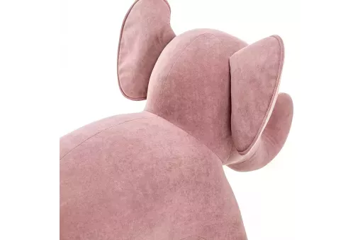 Пуф Leset Elephant   Omega 19 - компаньон Omega 02