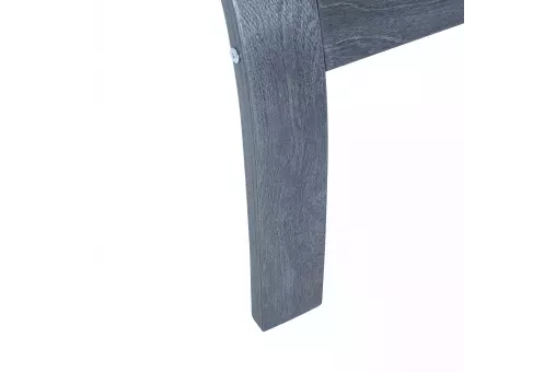 Кресло Leset Лион  Венге текстура V18 бежевый