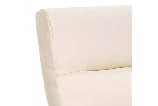 Кресло Leset Лион  Венге текстура Dundi 112