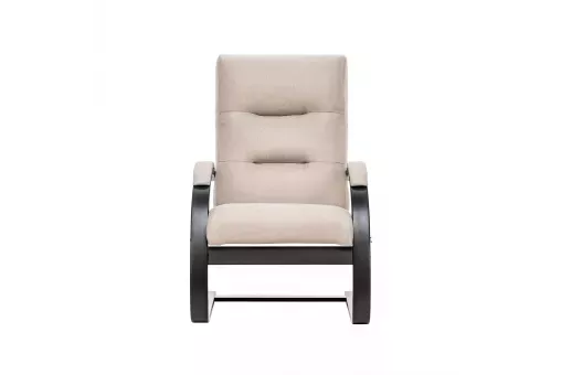 Кресло Leset Монэ  Венге Malmo 05