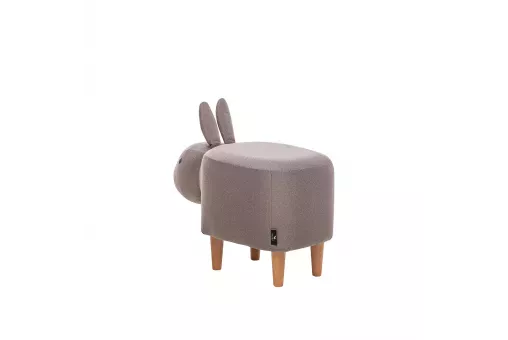 Пуф Leset Rabbit COMBI   Milos 16