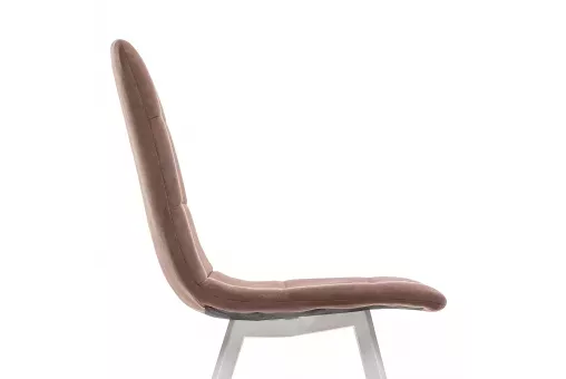 Стул Leset Скай Профиль   Ultra Chocolate