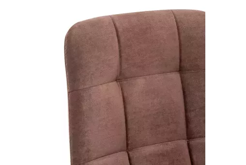 Стул Leset Скай Профиль   Ultra Chocolate