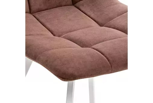 Стул Leset Скай Профиль   Ultra Chocolate