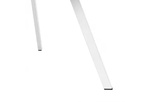 Стул Leset Скай Профиль   Ultra Chocolate