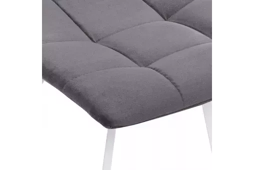 Стул Leset Скай Профиль   Ultra Grafit