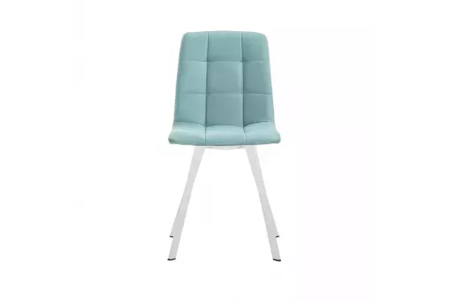Стул Leset Скай Профиль   Ultra Mint