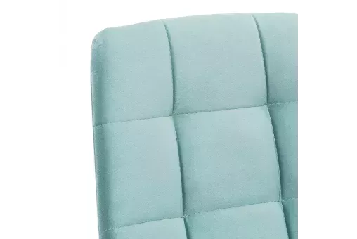 Стул Leset Скай Профиль   Ultra Mint