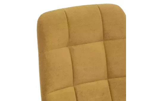 Стул Leset Скай Профиль   Ultra Mustard