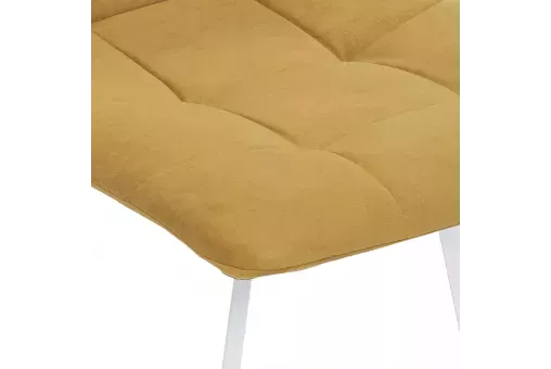 Стул Leset Скай Профиль   Ultra Mustard