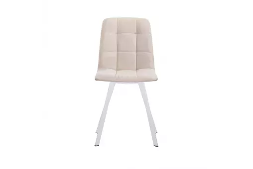 Стул Leset Скай Профиль   Ultra Sand