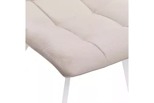 Стул Leset Скай Профиль   Ultra Sand