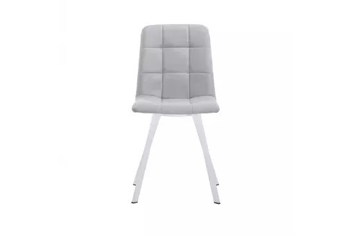 Стул Leset Скай Профиль   Ultra Smoke