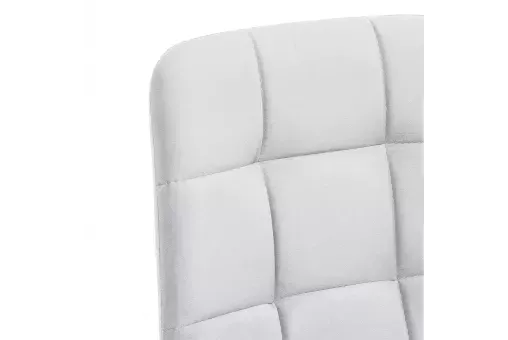 Стул Leset Скай Профиль   Ultra Smoke