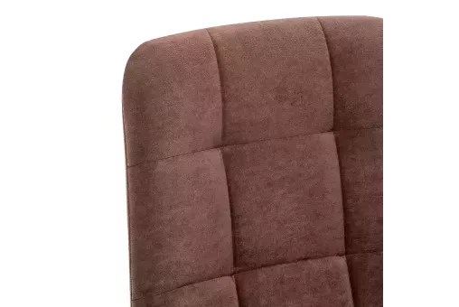 Стул Leset Скай Профиль   Ultra Chocolate