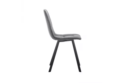 Стул Leset Скай Профиль   Ultra Grafit