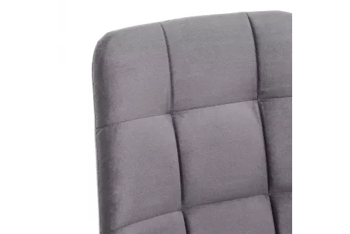 Стул Leset Скай Профиль   Ultra Grafit