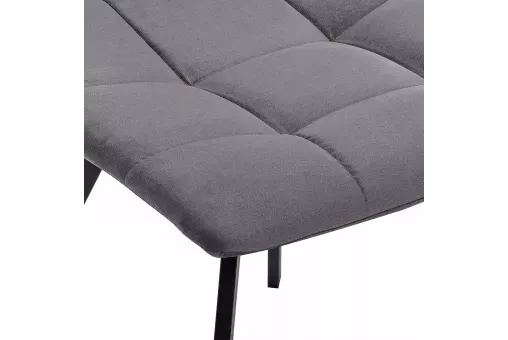 Стул Leset Скай Профиль   Ultra Grafit