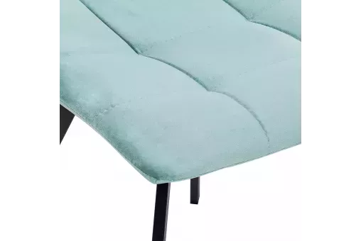 Стул Leset Скай Профиль   Ultra Mint