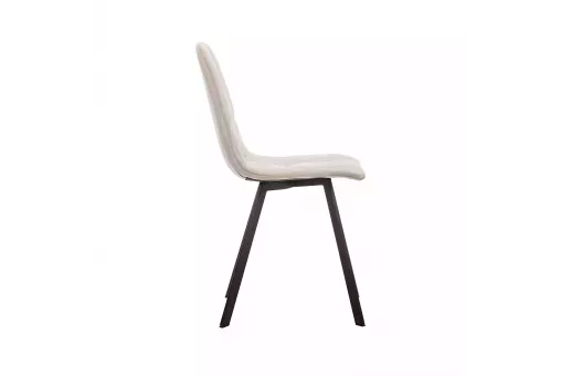 Стул Leset Скай Профиль   Ultra Sand