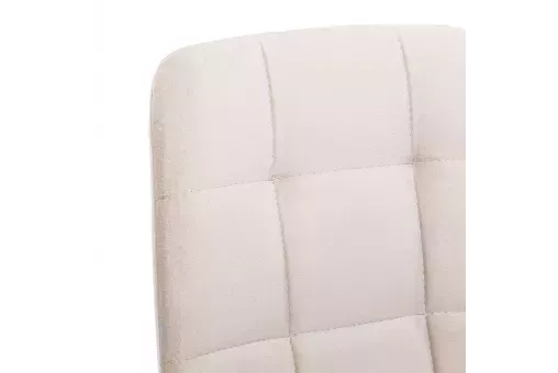 Стул Leset Скай Профиль   Ultra Sand