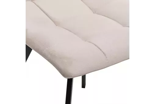 Стул Leset Скай Профиль   Ultra Sand