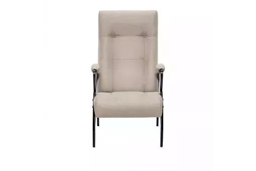 Кресло для отдыха Модель 51  Венге Malmo 05