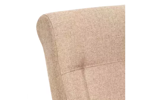 Кресло для отдыха Модель 51  Венге Malta 03 A