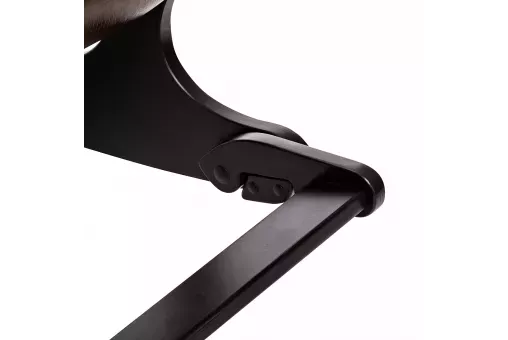 Кресло-качалка Модель 44  Венге Antik crocodile