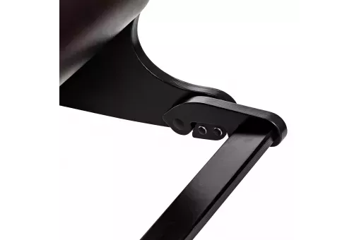 Кресло-качалка Модель 44  Венге Oregon perlamutr 120