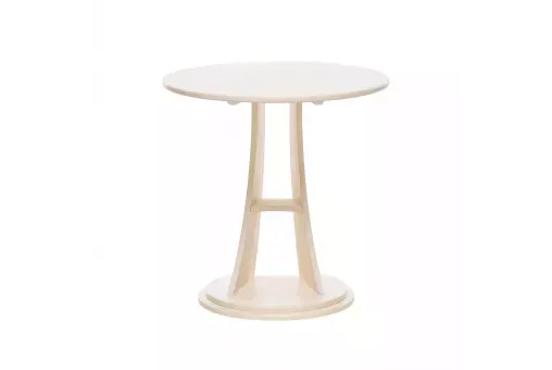 Стол приставной Leset Акцент  Дуб шампань 