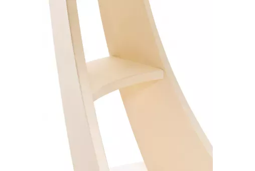 Стол приставной Leset Акцент  Дуб шампань 