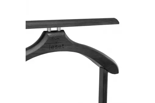 Вешалка напольная Leset Ричмонд  Венге 