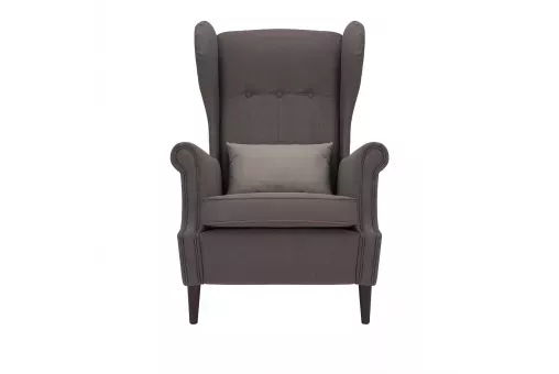 Кресло Leset Монтего   Milos 20 - компаньон Milos 09