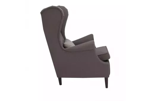 Кресло Leset Монтего   Milos 20 - компаньон Milos 09