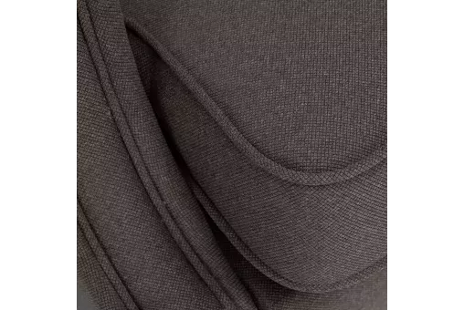 Кресло Leset Монтего   Milos 20 - компаньон Milos 09