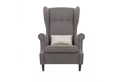 Кресло Leset Монтего   Melva 20 - компаньон Melva 06