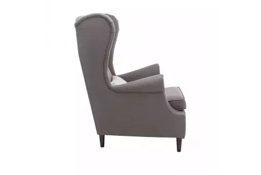 Кресло Leset Монтего   Melva 20 - компаньон Melva 06
