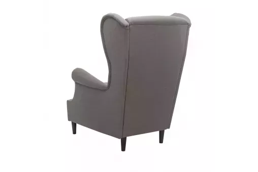 Кресло Leset Монтего   Melva 20 - компаньон Melva 06