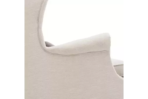 Кресло Leset Монтего   Melva 06 - компаньон Melva 20