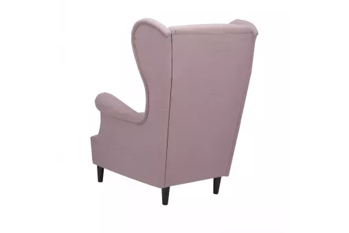 Кресло Leset Монтего   Melva 61