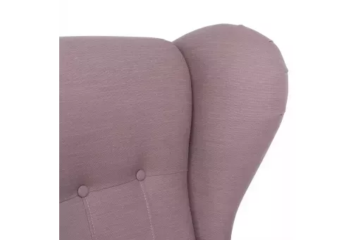 Кресло Leset Монтего   Melva 61