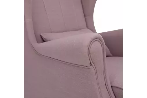 Кресло Leset Монтего   Melva 61