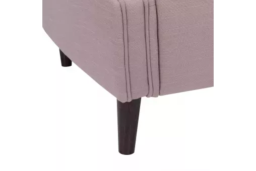 Кресло Leset Монтего   Melva 61