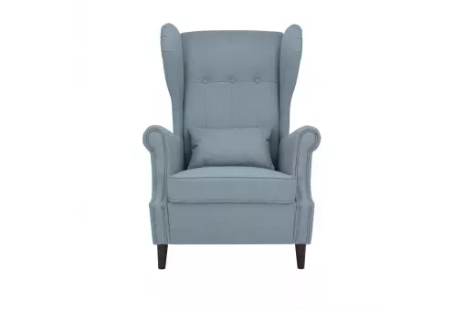 Кресло Leset Монтего   Melva 72