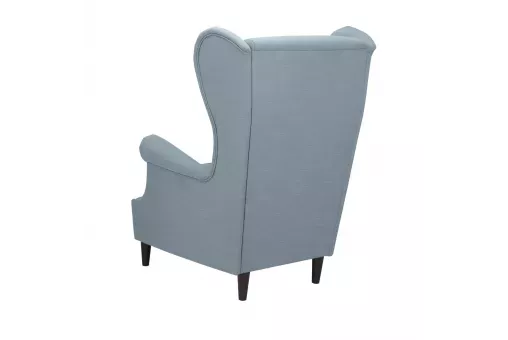 Кресло Leset Монтего   Melva 72