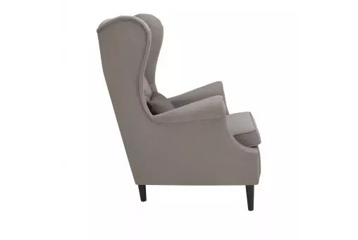 Кресло Leset Винтаж   Milos 09 - компаньон Milos 20