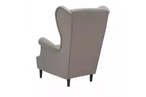 Кресло Leset Винтаж   Milos 09 - компаньон Milos 20