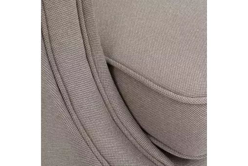 Кресло Leset Винтаж   Milos 09 - компаньон Milos 20